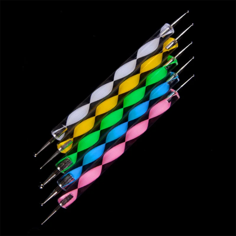 Яйцо дизайн Волшебная щётка для волос расческа Расческа распутывания головы