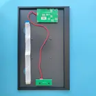 Комплект для контроллера LP156WF4 15,6 