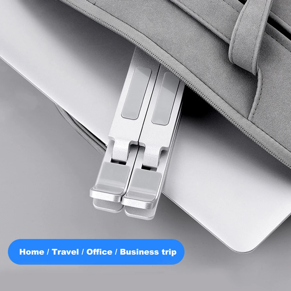 складная подставка для ноут