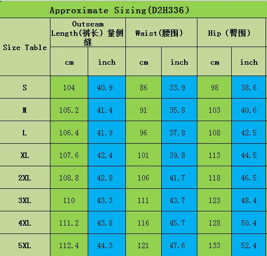 

Mandylandy Women's Casual Slim-Fit Trousers Autumn Solid Color Single-Breasted High Waist Patchwork Pencil Pants