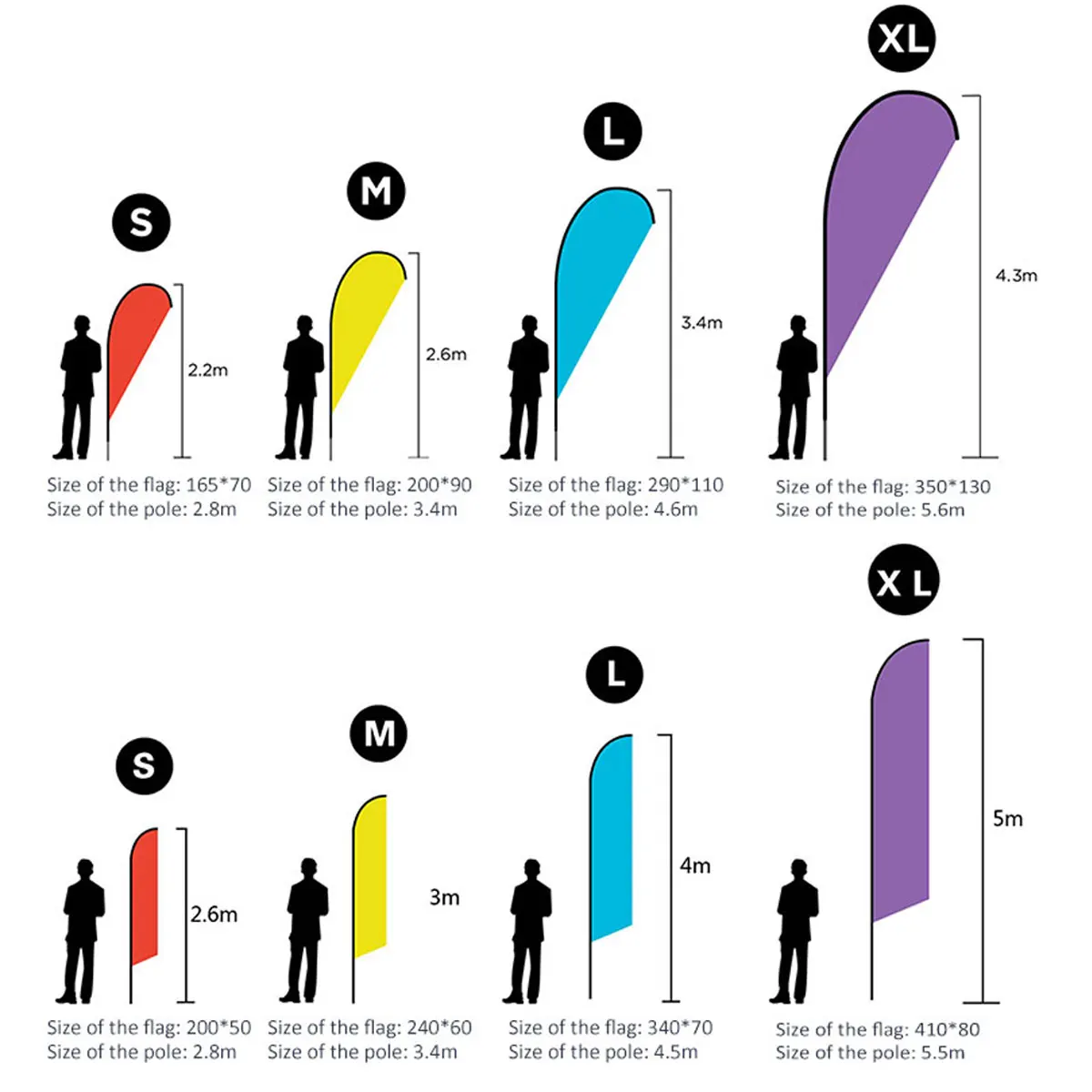 Розетка Женская Парикмахерская по индивидуальному заказу 110 г вязаный