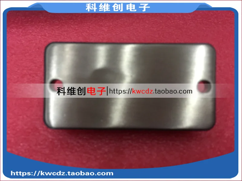 

IGBT CM150E3Y-12E /150A 600V 1piece Original