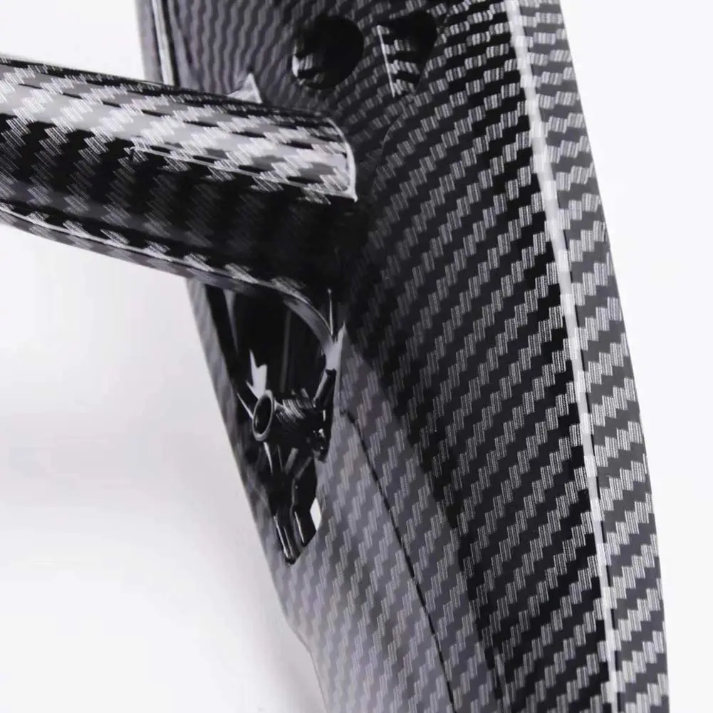 Накладка на внутреннюю дверь для BMW F30 F31 F32 F33 F34 F35 F36 3 4 серии 316d 318d 320d 320i 325d 328i 335i 430i