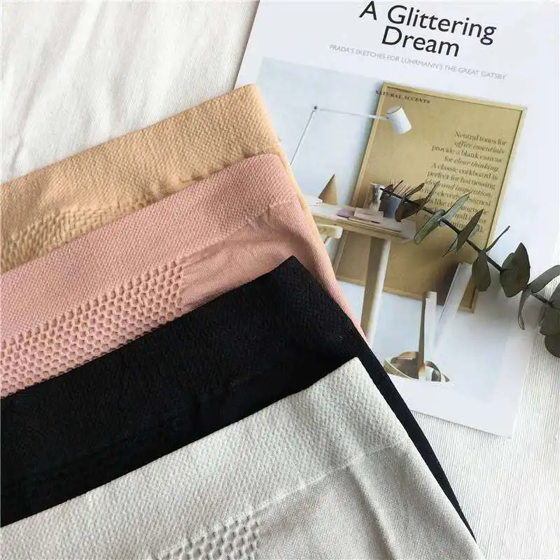 

Wavavio 2020 New Breathable Women Panties Cotton Underpants Soft Women's Underwear Low Waist Female Brief Ladies Panty