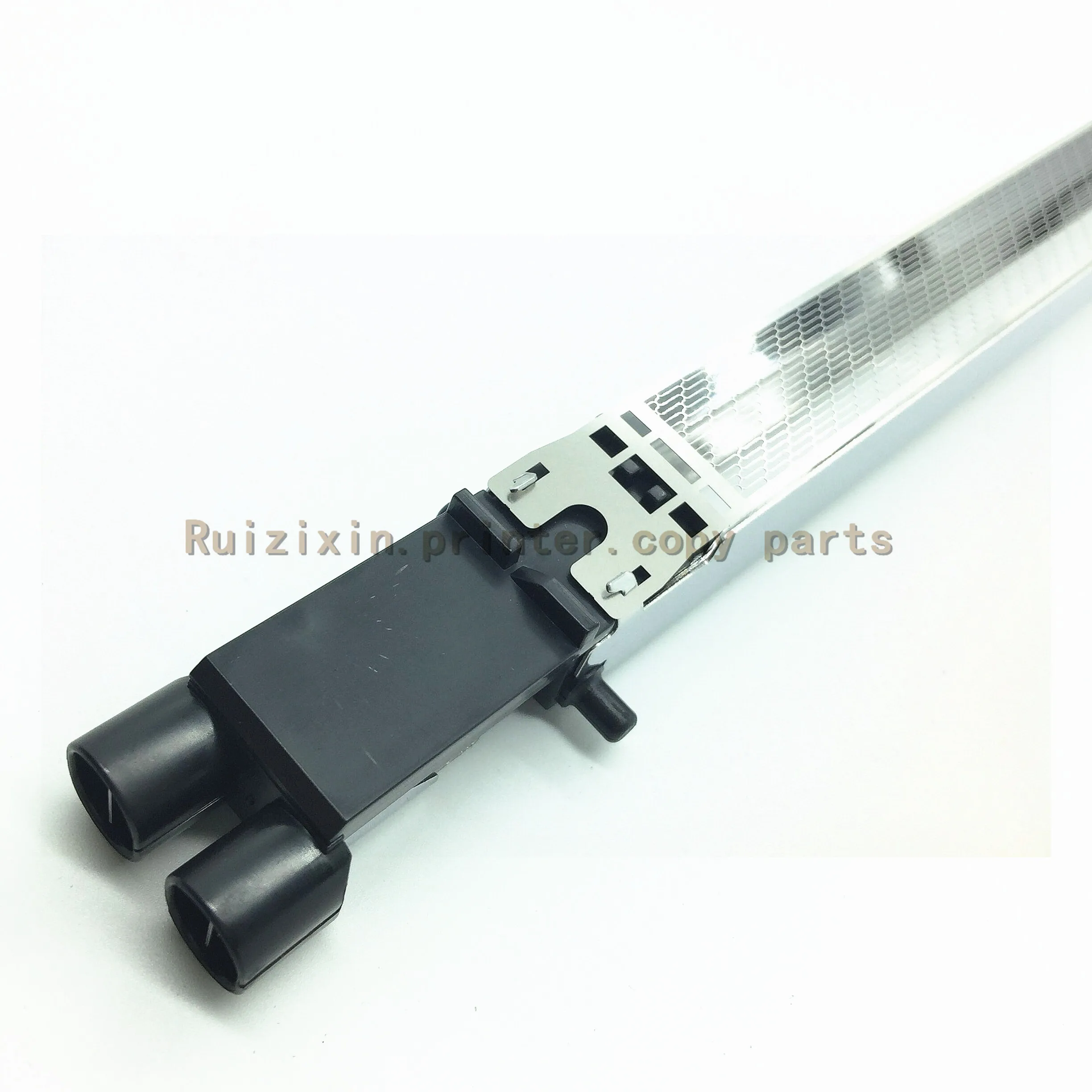 Оригинальный A1DU R713 00 зарядное устройство для Konica Minolta BIZHUB C7000 C6000 C6501 C6500 зарядки в
