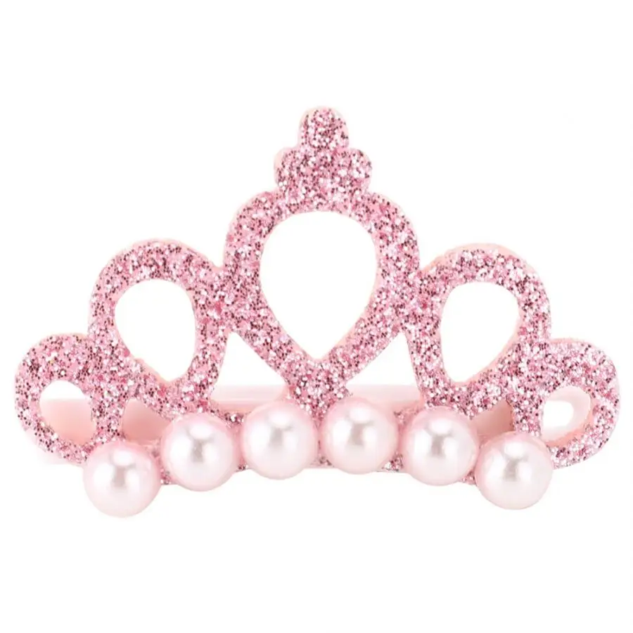 Аксессуары для кошек средних и маленьких собак|Аксессуары собак| |