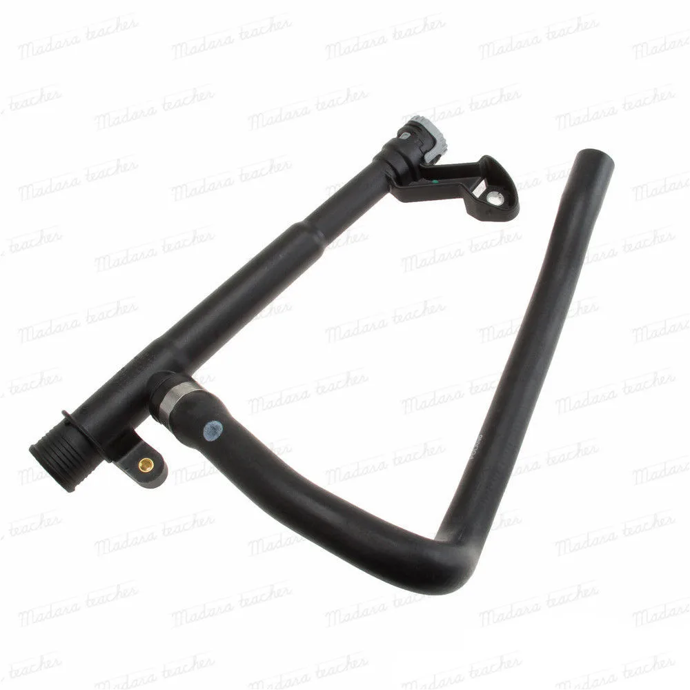 

For Volvo For Land Rover S60 S80 V60 V70 XC60 XC70 XC90 3.0 3.2 Engine Coolant Hose outlet 30774514 2008 2009 2010 2012 2013 car