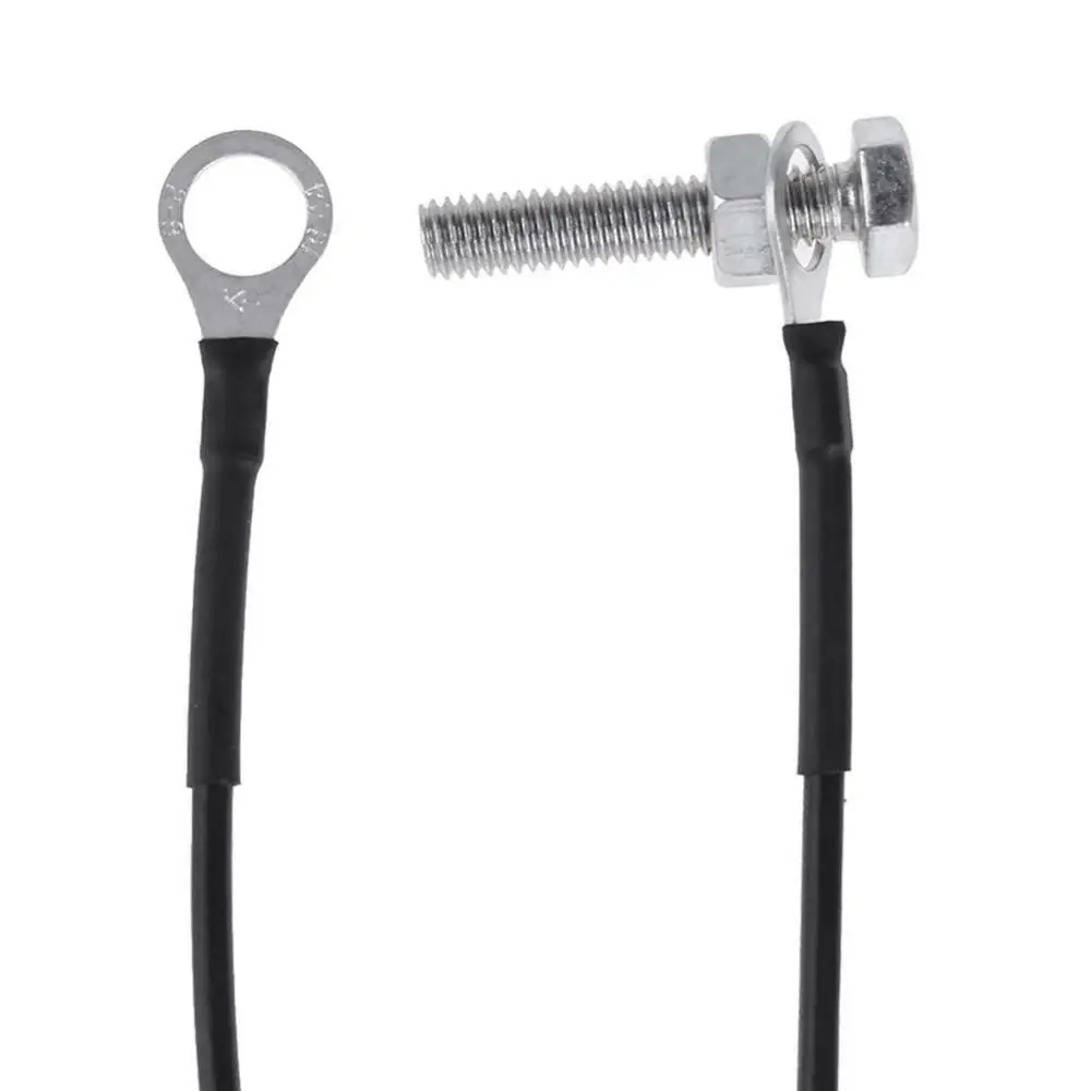 HT308 Hantek COP удлинитель вилка катушки система зажигания тест аксессуары