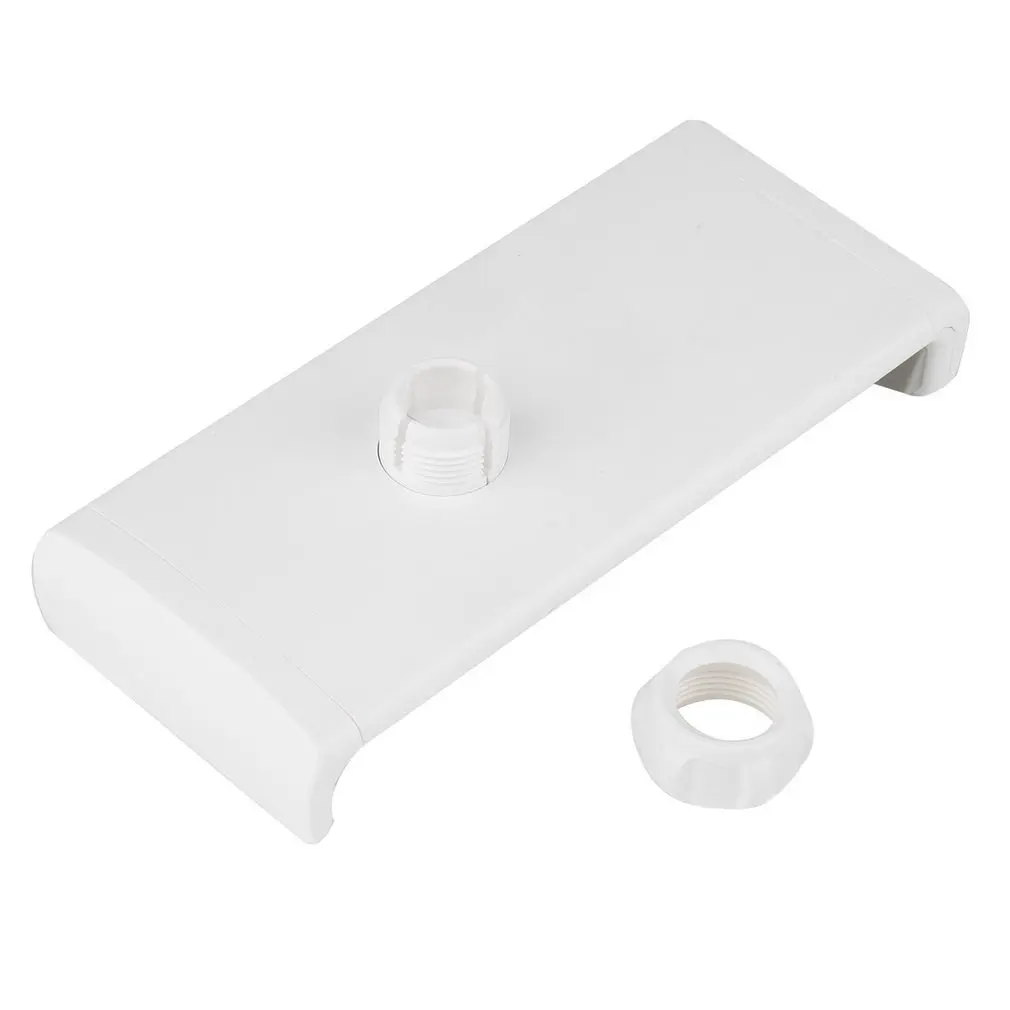 

Держатель для пульта дистанционного управления, 10 дюймов