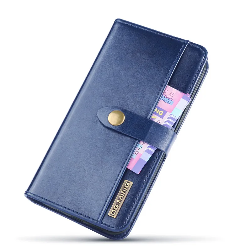 flip cover wallet card slot leather kickstand for apple iphone 12 pro max mini case 5g shockproof phone case coque fundas luxury free global shipping