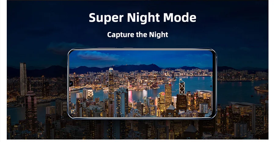 Мобильный телефон lenovo Z6 с глобальной прошивкой Snapdragon 730 4000 мАч батарея 4G LTE 6,39 дюймовый экран отпечаток пальца камеры смартфон