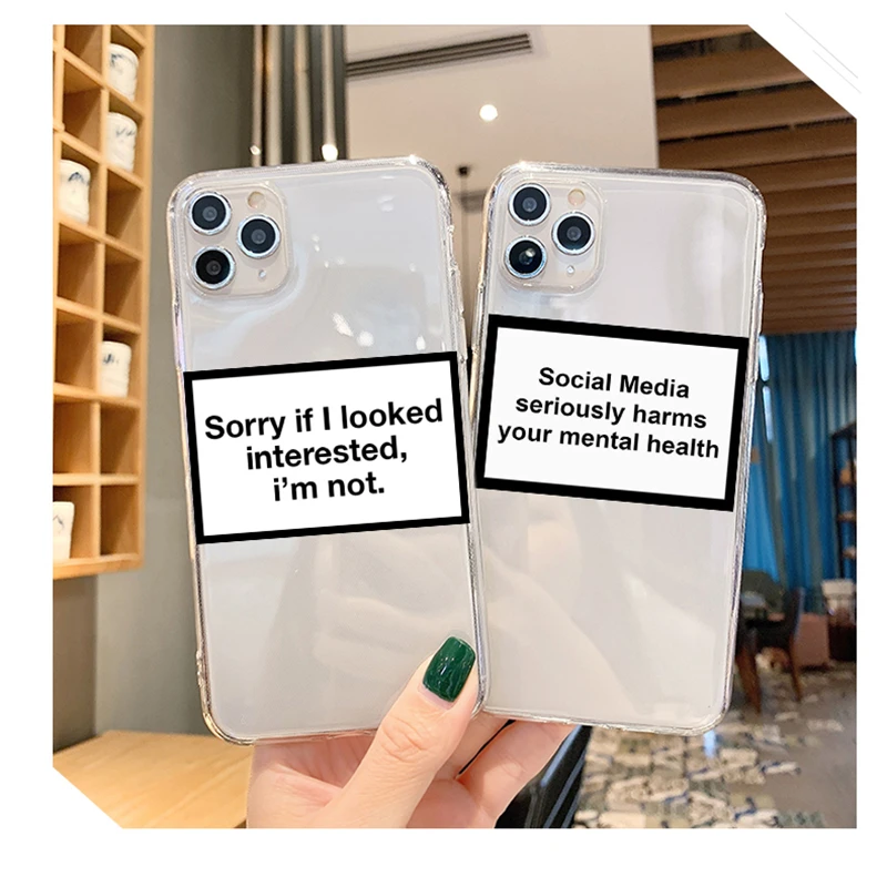 Искусство для ухода за областью вокруг глаз в контактные прозрачный письмо