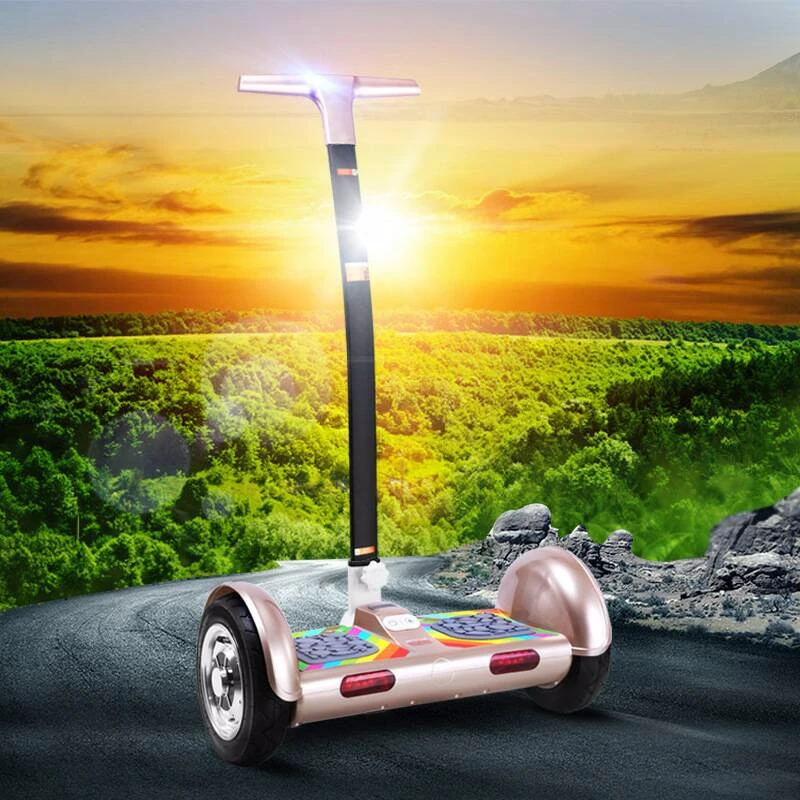 

Electric Scooter Parking Bracket Parking Convenient Material ABL Removable Simple Stable Men Women Kids