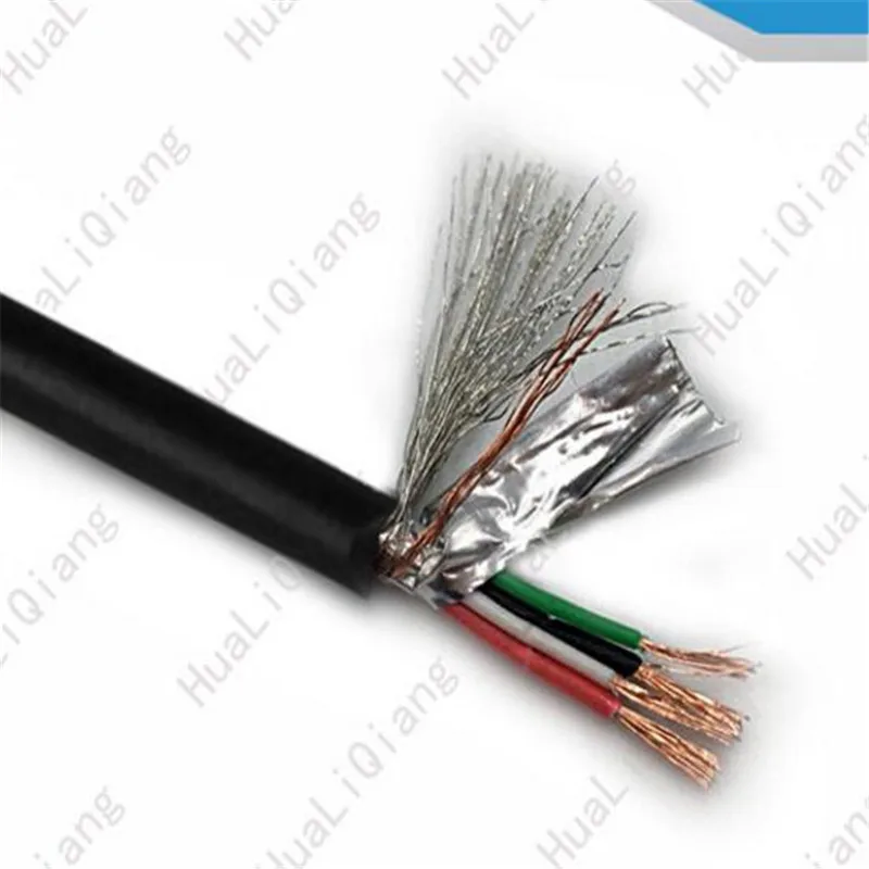

RH01 rong li Sata Cable SATA 3,0 Disco Duro SSD adaptador de Cable HDD recto 90 grados Sata 3,0 Cable para Asus