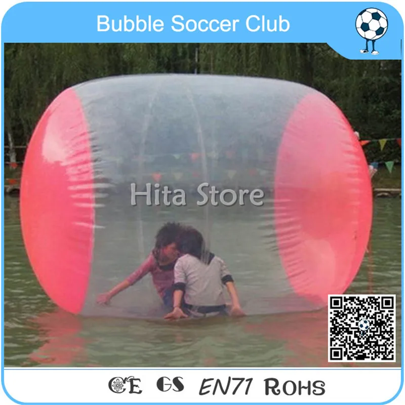 Бесплатная доставка надувной водный шар из ПВХ для человека хомяка|ball watches for