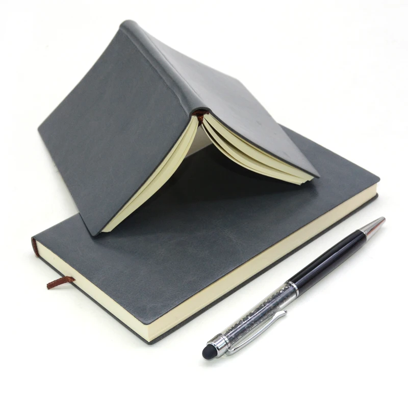 Блокнот скетчбук на 2019 год записная книжка|Записные книжки| |