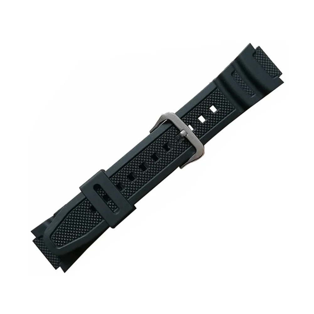 Ремень ремешок для наручных часов Резиновая Спортивная Сумка через плечо из