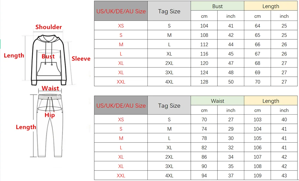 Men's PU Leather Tracksuit Jogging Coat Jacket Trousers Pants Sports Hoodie Set