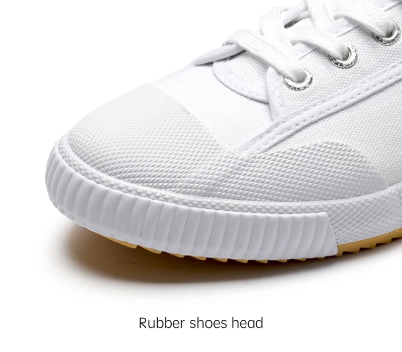 Feiyue/Обувь для боевых искусств; обувь кунг-фу; парусиновая резиновая подошва; Мужская и женская обувь на плоской подошве; таэквондо; дышащие кроссовки