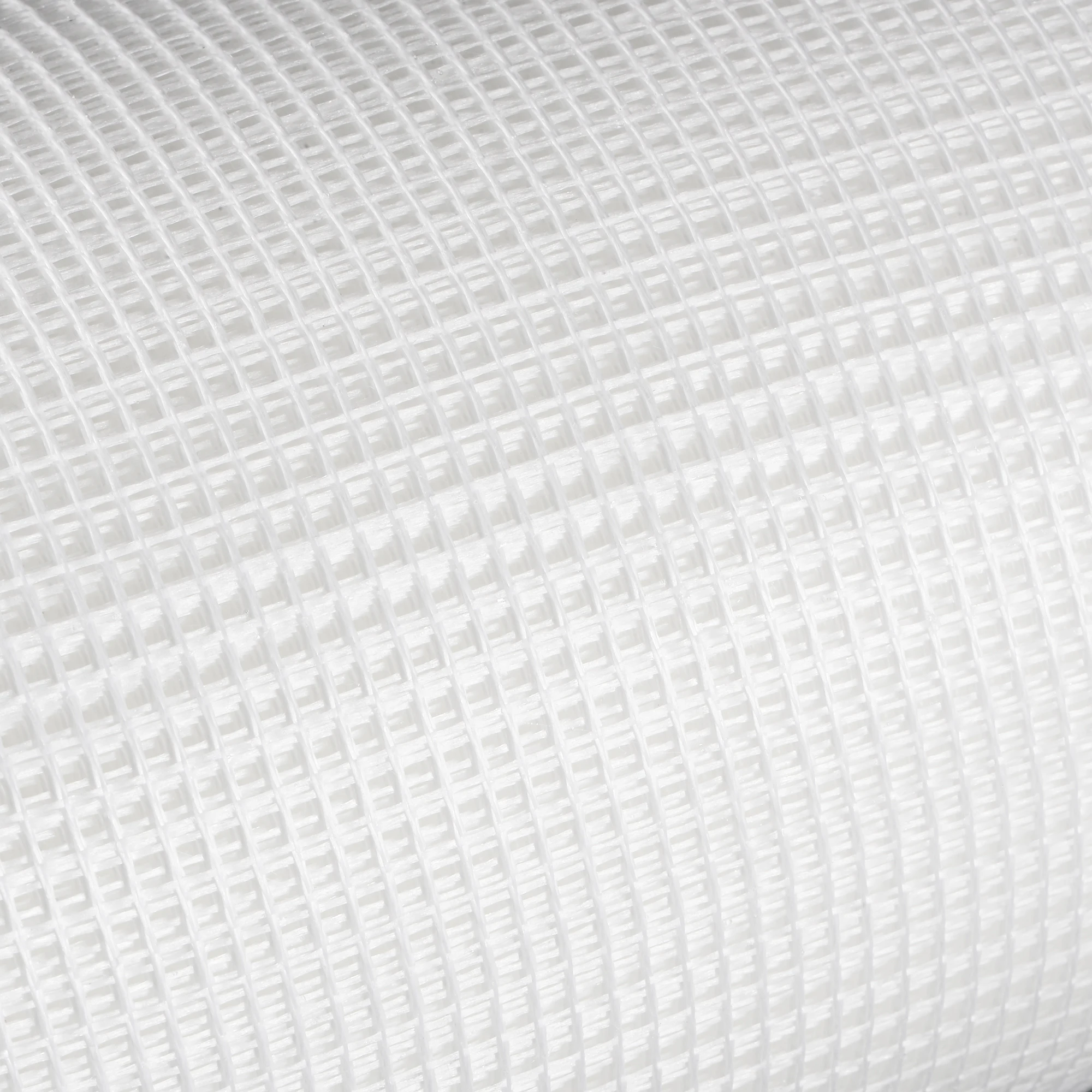 Uxcell Drywall Joint Tape Self-Adhesive Fiberglass 1.8-inch x 164-feet Repair Patch Wall Hole Crack Mesh Size 2.8mm | Обустройство