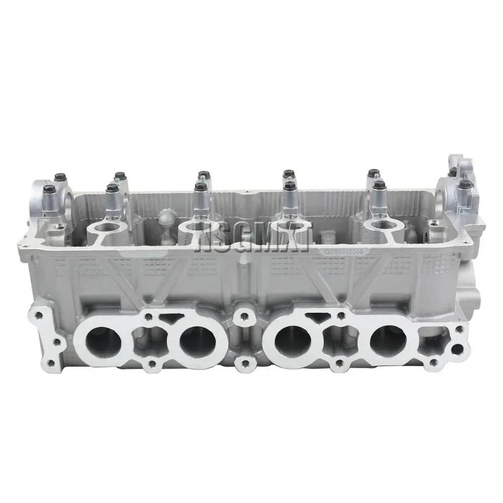 

Головка блока цилиндров AP03 1110071C01 1111057802 для Suzuki Baleno /Swift /Escudo /Vitara/Sidekick/esten 1.6L 16v G16B