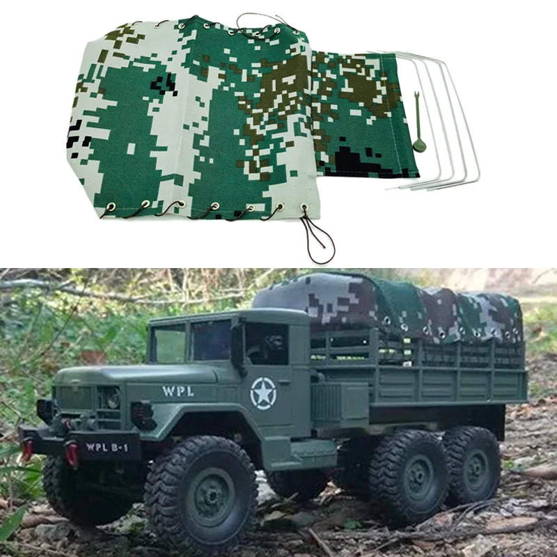 прочный зеленыйжелтый допо