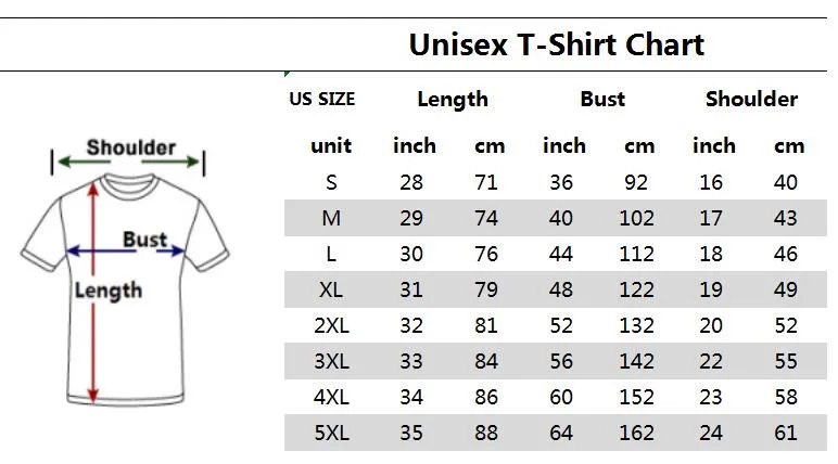 

DIY Custom 3D Print T Shirt Women/Men Summer Tees Customize Design Dog Animal Personality Logo Children Parent-kid T Shirts