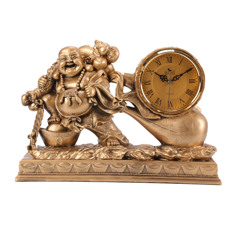 Колокольчик в европейском стиле ретро колокольчик на платформе большой