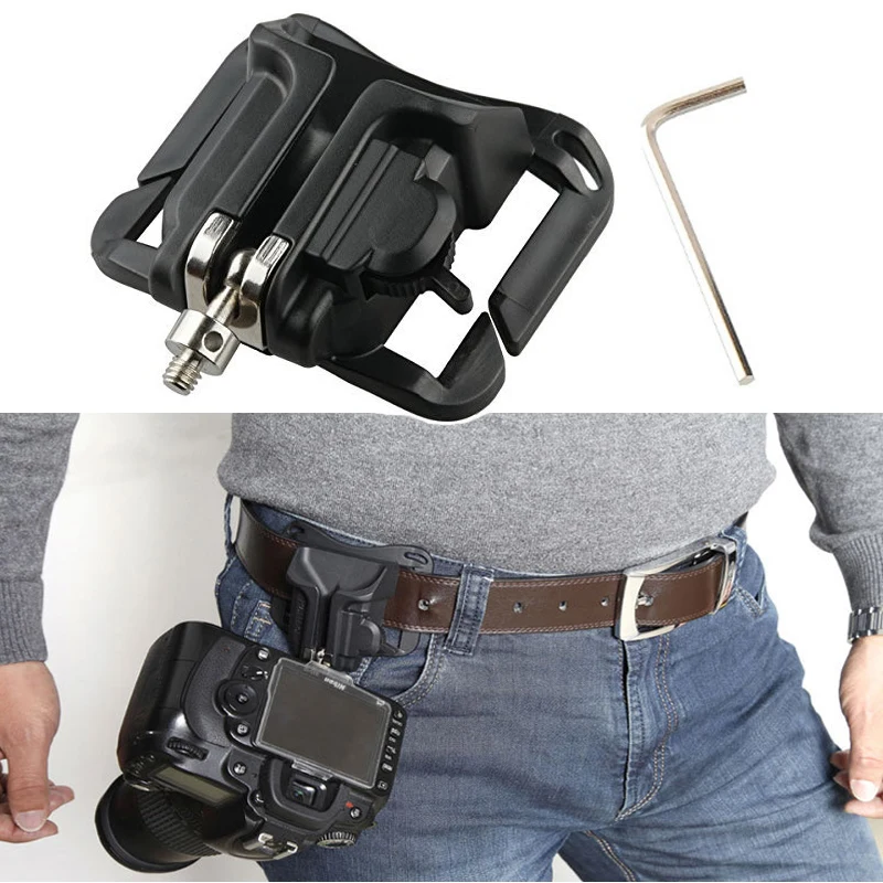 Spider holster разгрузка. Камеры фиксирующие непристегнутый ремень. Камеры на ремень в орле. Spider holster поясная кобура. Камеры на ремень в орле.