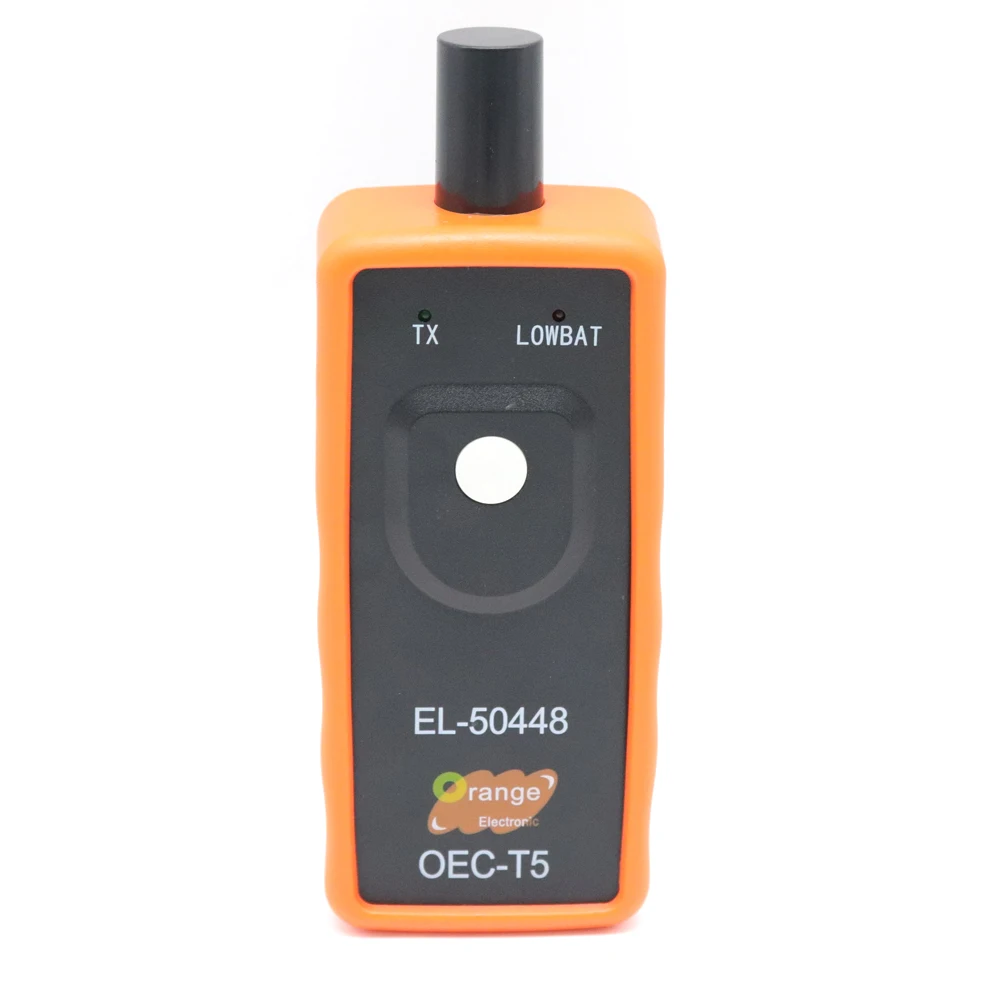 Фонарь для G M Pontiac sunfire Grand Am Prix bonnevi 11e фонарик датчик TPMS инструмент сброса фонарь