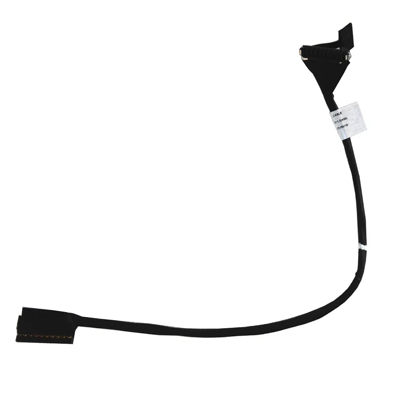 

Laptop Cable Battery Cable For Dell Latitude 5450 E5450 ZAM70 08X9RD 8X9RD DC02001YJ00
