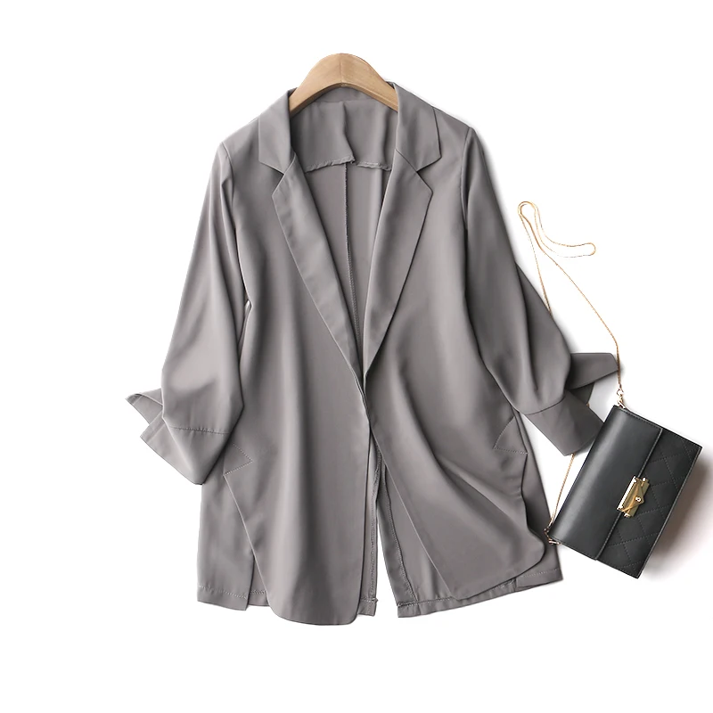 

Blazer & Suits