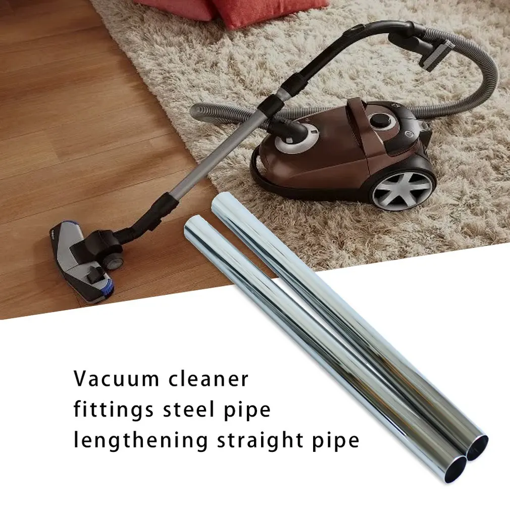 00280 удлинитель стержень трубка удлинение трубы прямая для промышленных