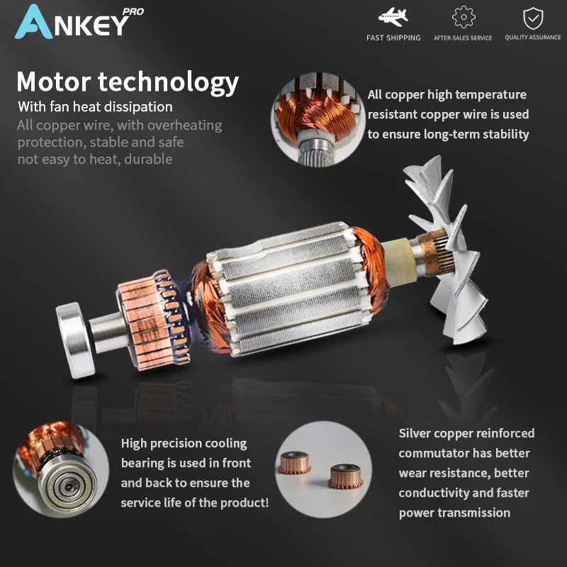 Мини-электрическая Дрель 480 Вт Gравировальная Ручка Шлифовальный Станок Diy Рotorny