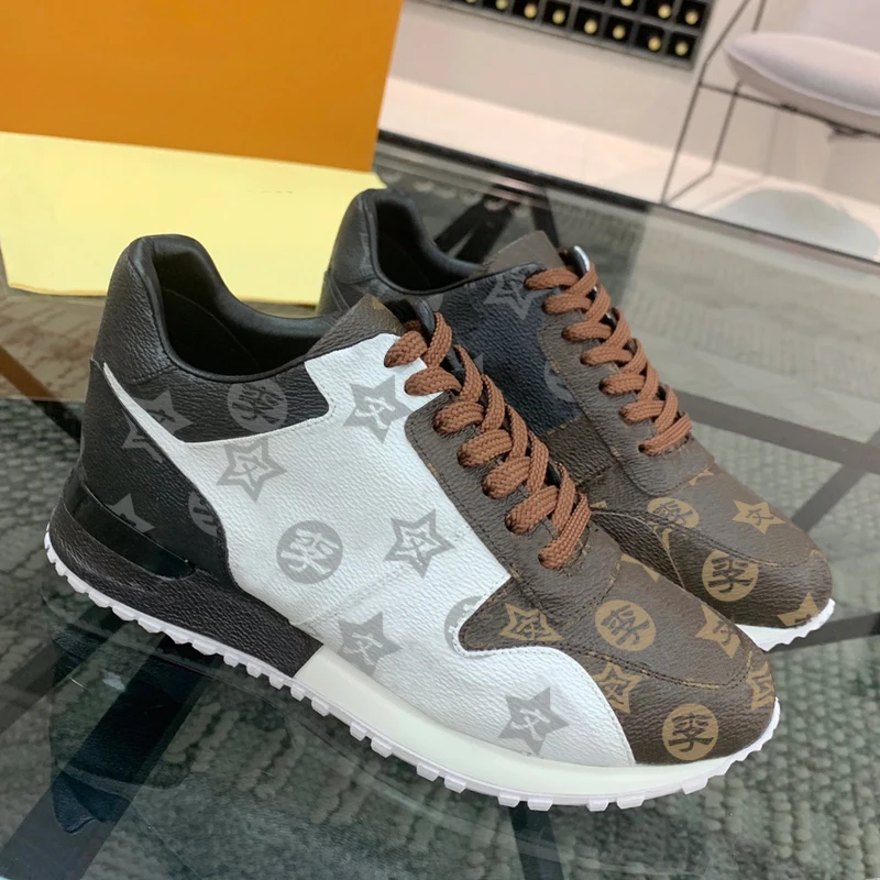 

Franch original v vl venvenli highest edition girls sports shoes Italian design fashion flat shoes high quality leather