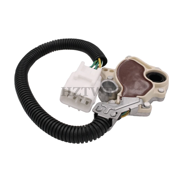 Бесплатная доставка нейтральный переключатель безопасности 84540 B1020 84540B1020 для Toyota