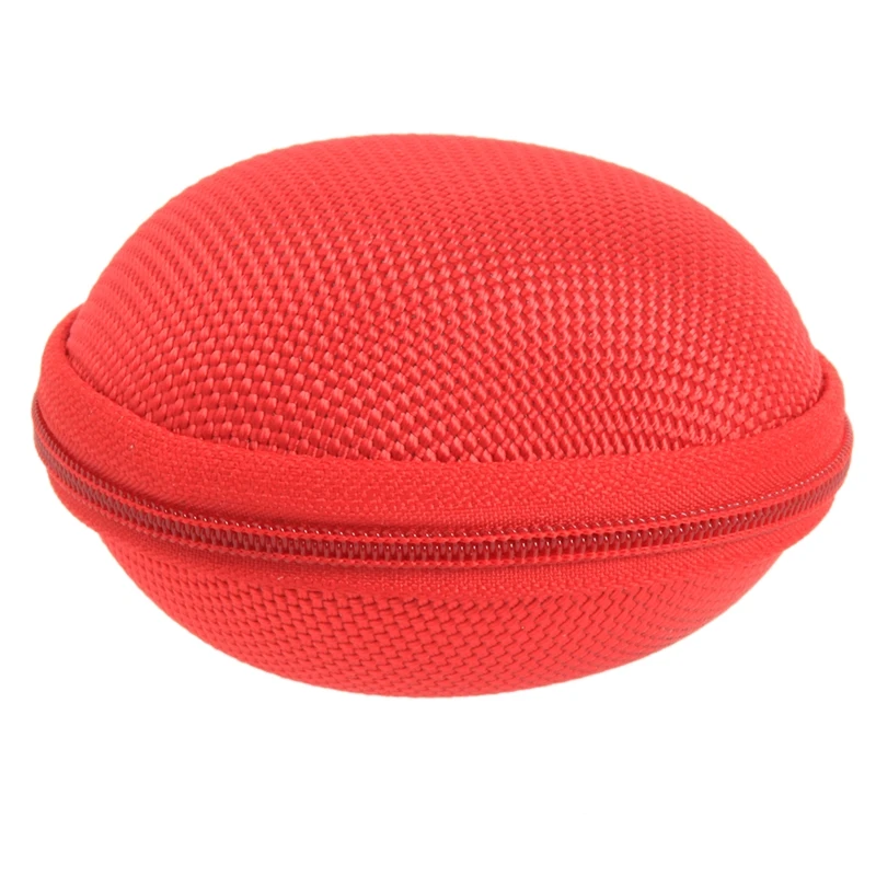 Новинка мужской кошелек индивидуальный 500/100/200 евро с карманами для карт короткий