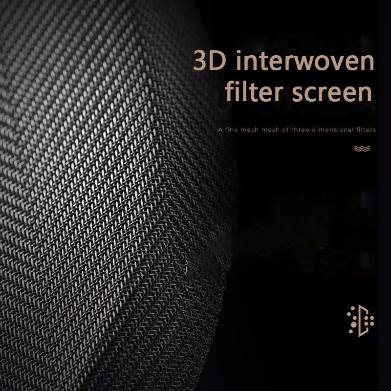 Кофейник TIANXI с французским прессом заварник для кофе кофейник чайник стеклянный