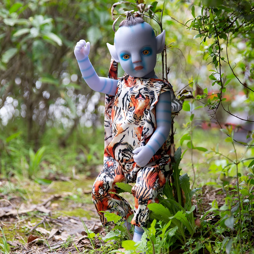 

Реалистичный ночной Светильник для 22 ''полный силиконовые средства ухода за кожей реалистичные Bebe возрождаются куклы для мальчиков и детей,...