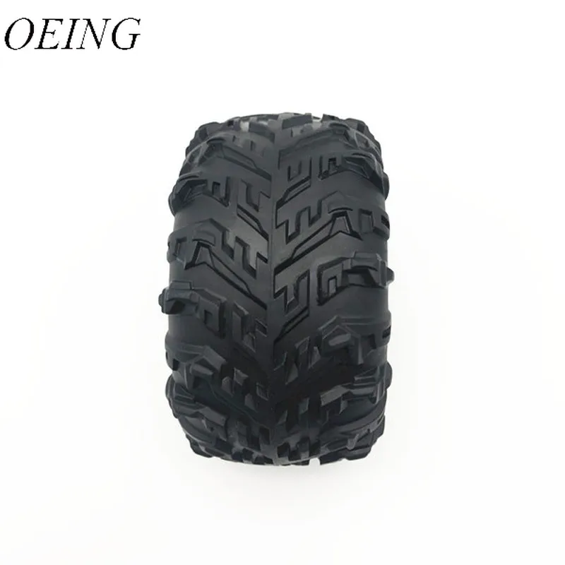 xlh 9125 2 шт 4 шт красный обод резино