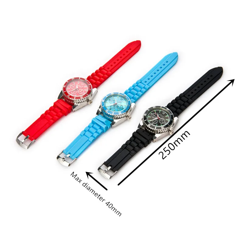 Измельчитель для табака в форме часов металлическая мельница трав и чая из