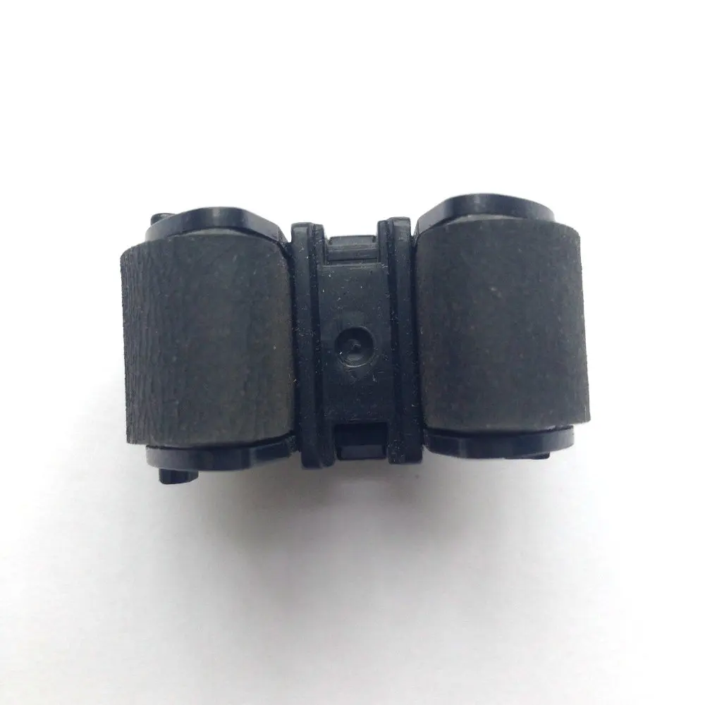 

Фотокопировальный ролик для HP CM1312 CP1215 CP1515 CP1518 CM1415 CP1525 CP2025 CM2320 M251 M351 M451 M276 M375 M475