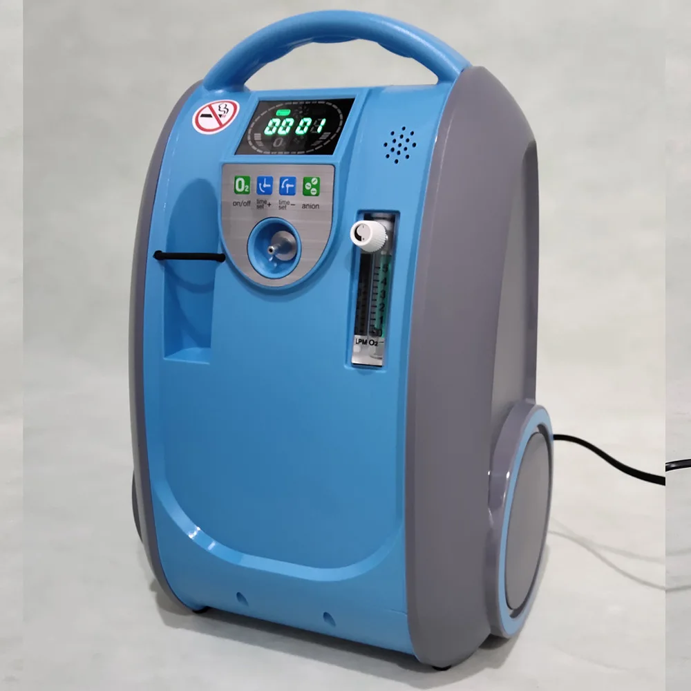 

Аэратор, генератор кислорода, портативная английская версия, аэратор, очиститель воздуха с отрицательными ионами, очиститель подачи кислор...