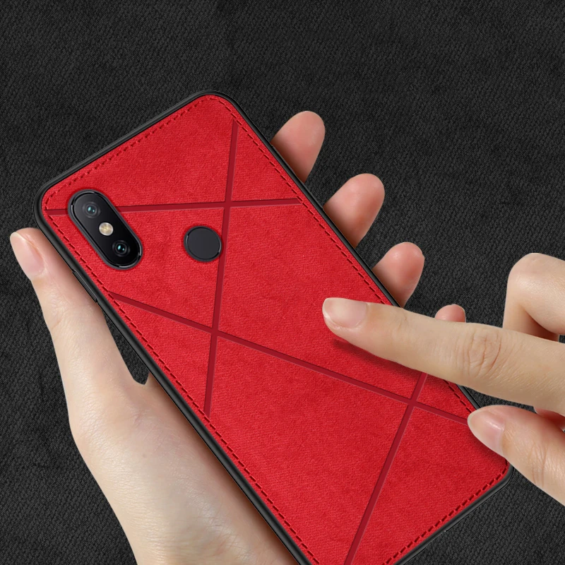 Для xiaomi mi 8 чехол xio mi 8 SE Explorer Противоударная задняя крышка mi 8 lite pro полная защита противоударный матовый корпус Чехол