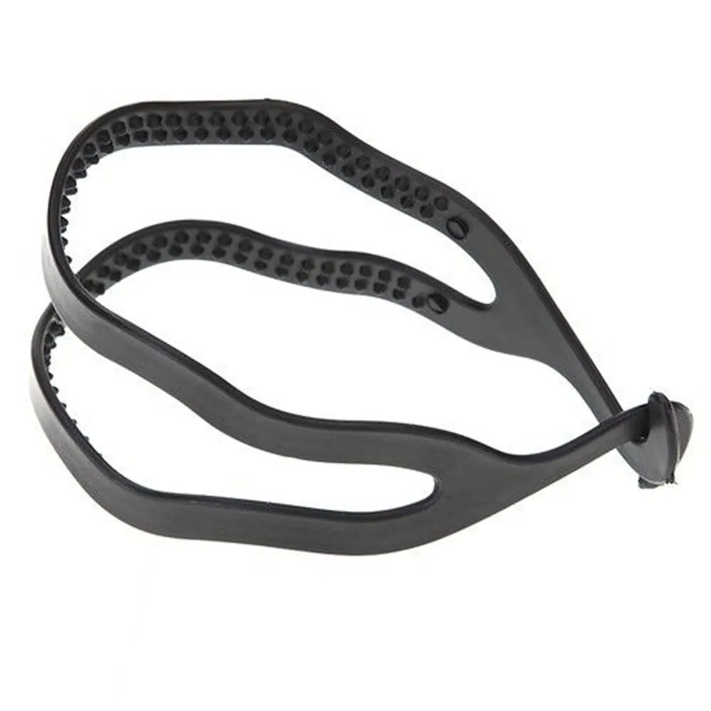 

4pcs/set Magic Hair Braiding Twist Curler Styling Set Pull Hair Needle Ponytail Tool Quickly To Dress Up