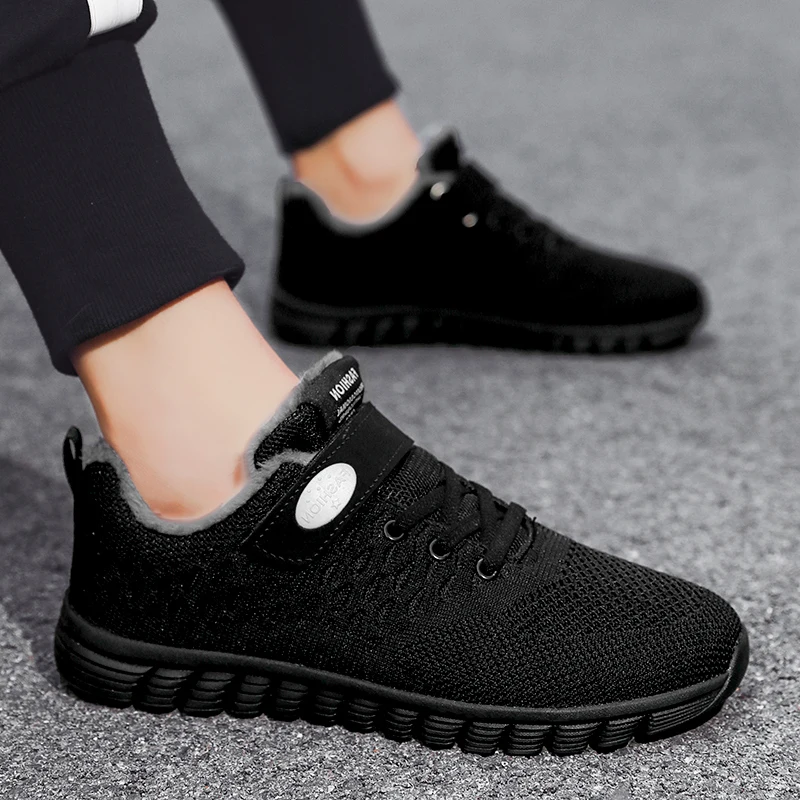 

New Women Sneakers Fashion Platform Women Shoes Ladies Chunky Causal Shoes Woman Sports Shoes Chaussure Femme