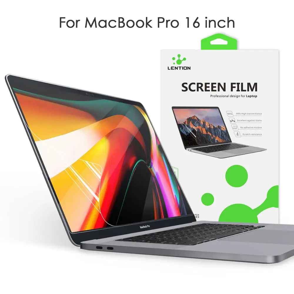 10 .,     MacBook Pro 16  2019  A2141,     ,   macbook 16