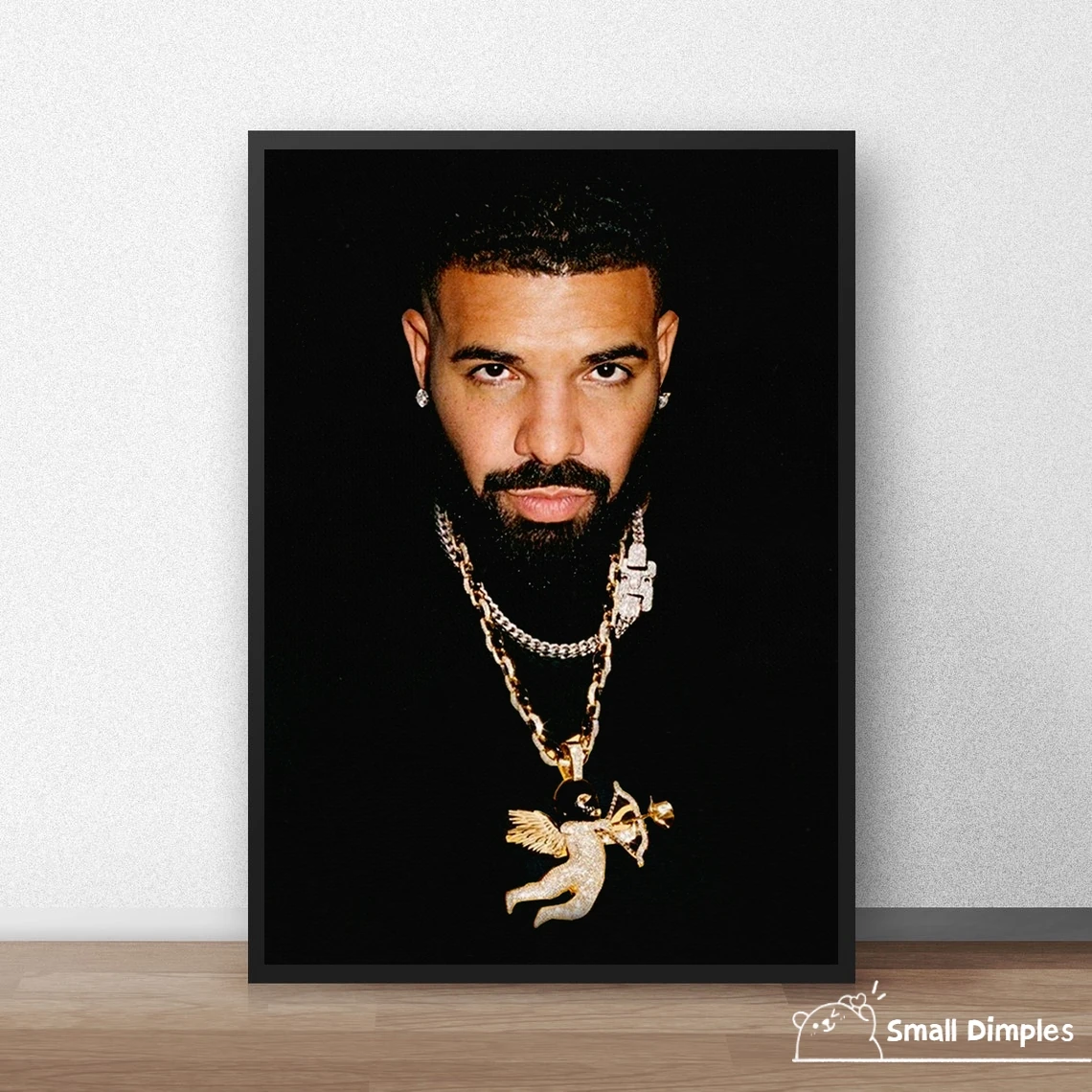 

Альбом музыкальный для любимых мальчиков, постер на холсте, Художественная печать, украшение для дома, настенная живопись (без рамки), серти...