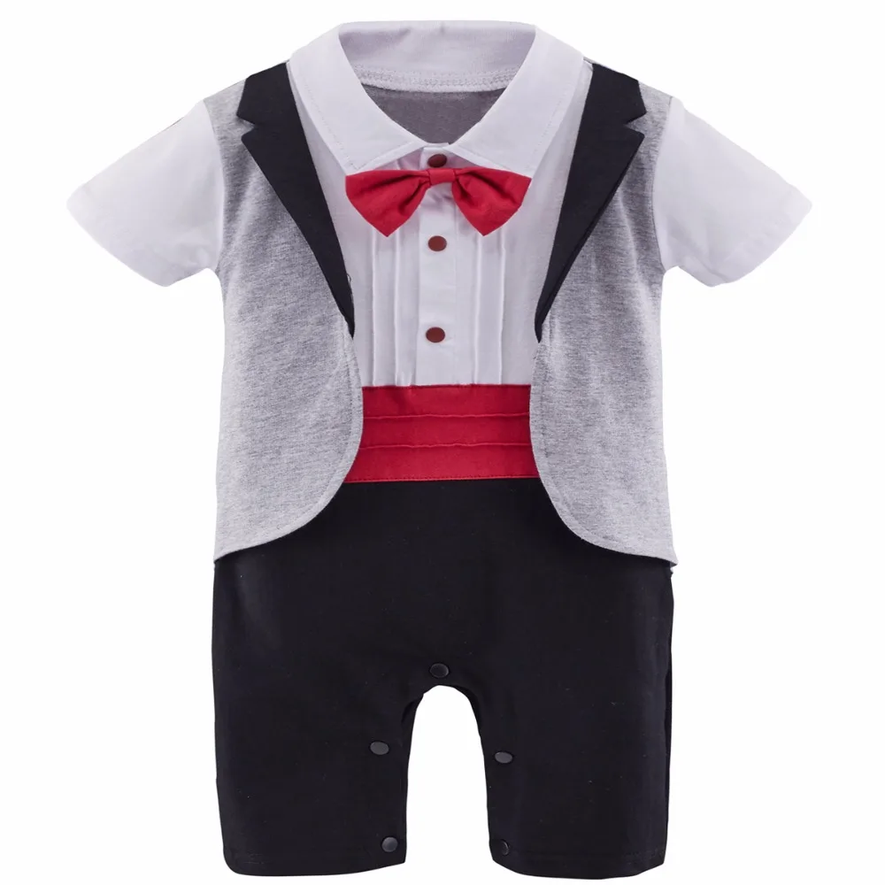 Одежда для маленьких мальчиков костюм капитана ВМС комбинезон Хэллоуина игровой