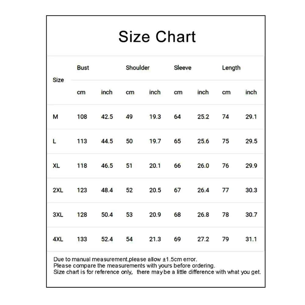 

Men Autumn Winter Plaid Lapel Collar Midi Woolen Coat Warm Slim Cardigan Men Baseball Jacket Men StandCollar Jacket Coat